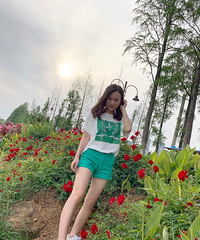 �ҵĴ��������ճ����󲿷���ͨ��װ��С���ֳ���װ