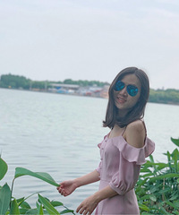 �ҵĴ��������ճ����󲿷���ͨ��װ��С���ֳ���װ