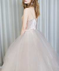 ѡ�ķ�ɫ�Ļ�ɴ�ǲ��Ǻ��г����ĸо�