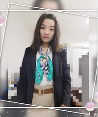��ʹ��ˣ���ʼ��˿����