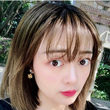 会做菜的妹纸来相亲