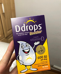 ޶׼òƷֻ⼸ȥõܷ