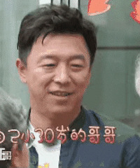 �Ʋ������պ����飬������