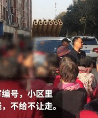 ·����������»鳵������Ǯ�Ͳ�����