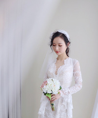 �����ǻ�ױʦ���ҶԻ�ɴױ�ݺ����ޣ����ѡ�Ķ�������