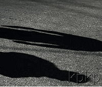 ��ҹ����������ǰ�и��������Ӱ��