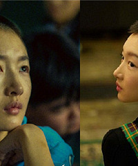 �ܶ����ȻΪ��Ӱ���˴�ͷ