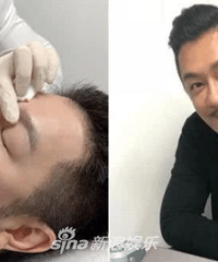 �º��񹫿�������Ƭ��������ҽ��