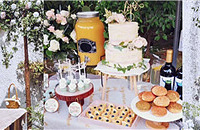 ���ѽ���3���������ɫϵ�����ֳ�����������