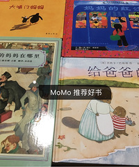 3�������Ķ����飬�Ƽ���Щ����汾����
