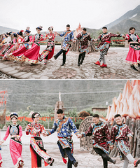 һ����������Ļ��񣬴��һ���ظ�����