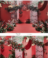 һ����������Ļ��񣬴��һ���ظ�����