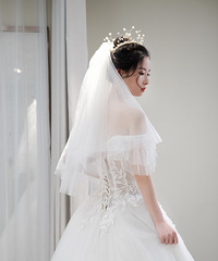 �����ǻ�ױʦ���ҶԻ�ɴױ�ݺ����ޣ����ѡ�Ķ�������