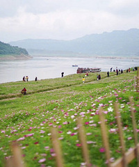 ����һ�����������ʺ�ȥ�Ļ�ɴ��ȡ��