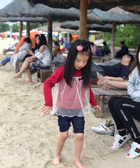 ��������ˢ���ǣ���ͥ������+ɭ���񳲾Ƶ�ð���