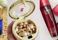 周末母亲节!准备送什么礼物?我帮你想好了