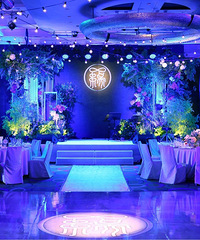 ɭϵ�����ֳ���������ɫ�ƹ���λ�