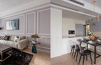 30㶨110ƽɷ£Լ۱ȸܸܵ