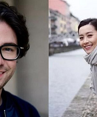 �·��������ٻ飬�Ϲ�������ͷ