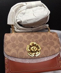�պ��Ի�����Coach������ԭ����Ҳ��ר�����