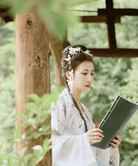 �������ĵĹŷ��շ�����Ȧ��˵�ǽ��