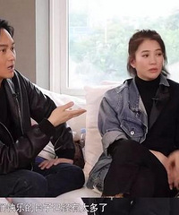 Ԭӽ��������������Ų��Ϻ�����