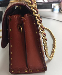 �պ��Ի�����Coach������ԭ����Ҳ��ר�����