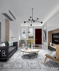 85ƽŷ鷿װ֮ãҪľǹӶ