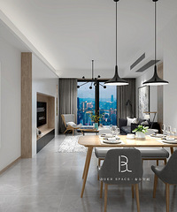 85ƽŷ鷿װ֮ãҪľǹӶ