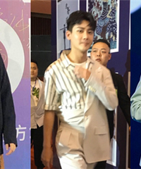 ������������俵�һ������������