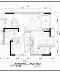 85ƽŷ鷿װ֮ãҪľǹӶ