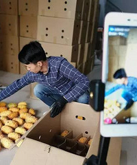 ˮˣҵҲһԾΪwanghongԱ