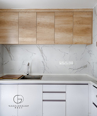 35��װ�������120ƽ��������ȫ�ݵ�����