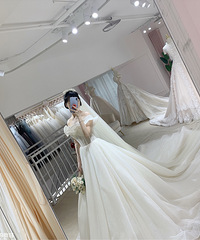 2K��ѡ������Ļ�ɴ�����ף�ÿ�������