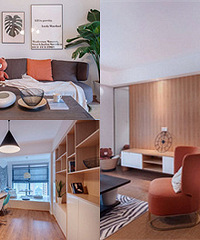 25㶨95ƽŷ磬װֻ5.6