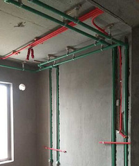 �����׷���׬���ˣ�װ��С�׵�78ƽ��װ֮��