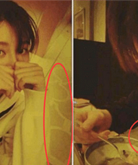 ����������Ƭ���ذ���һ����Ŷ