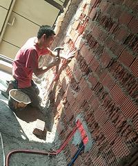 ׷׬ˣװС׵78ƽװ֮