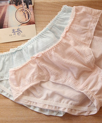 9.9Ԫһϵڿ㿪ţҵһع3