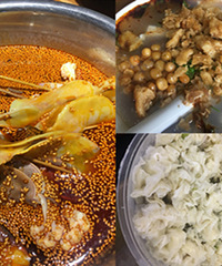 רȥɽԳԳԣ⼸ұֺó