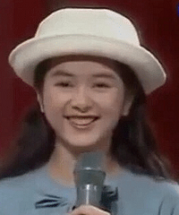 ���漶�����������У�����ǰ����