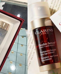 30岁以上适合用哪款护肤品啊?有人说雅诗兰黛、娇韵诗