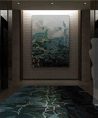 ��̩��ĳ�Ƶ꣬��ҹ����¥��������