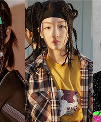 Ů��������̵㣬˭������