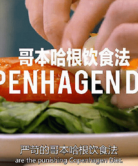 6�ܾͼ���30�����ʼ�¼Ƭ