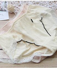 9.9Ԫһϵڿ㿪ţҵһع3