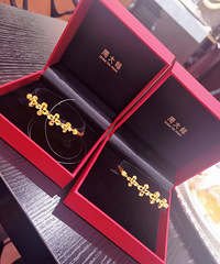 �ں���ɹɹ������Ļ��յ���ĸ�׽�����