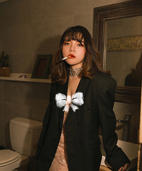 ���˵���ͬ��գ��Թ�Ů��ս����Ů����