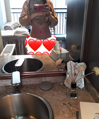 DR.REBORNΨר��A4��������