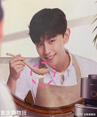 �����ĵĶ���Щʲôɳ���氡������������